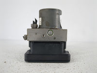 2017 Chevrolet Cruze Anti-Lock Brake ABS Pump Module Actuator OEM P/N:39064667 Fits OEM Used Auto Parts - Oemusedautoparts1.