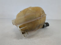 Chevrolet Cruze Windshield Washer Fluid Reservoir Bottle Oem - Oemusedautoparts1.com