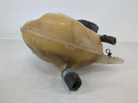 Chevrolet Cruze Windshield Washer Fluid Reservoir Bottle Oem - Oemusedautoparts1.com