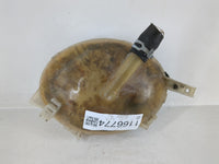Chevrolet Cruze Windshield Washer Fluid Reservoir Bottle Oem - Oemusedautoparts1.com