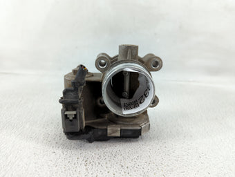 compare product 2017-2019 Chevrolet Cruze Throttle Body P/N:12671379AA Fits Fits 2016 2017 2018 2019 2020 2021 2022 OEM Used Auto Parts