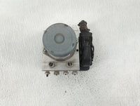 2017 Chevrolet Cruze ABS Pump Control Module Replacement P/N:39064667 Fits OEM Used Auto Parts - Oemusedautoparts1.com