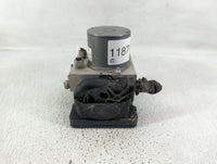 2017 Chevrolet Cruze ABS Pump Control Module Replacement P/N:39064667 Fits OEM Used Auto Parts - Oemusedautoparts1.com