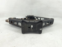 2017 Chevrolet Cruze Spare Scissor Car Jack 1188193 - Oemusedautoparts1.com