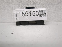 2016-2019 Chevrolet Cruze Master Power Window Switch Replacement Driver Side Left P/N:13408998 Fits Fits 2016 2017 2018 2019