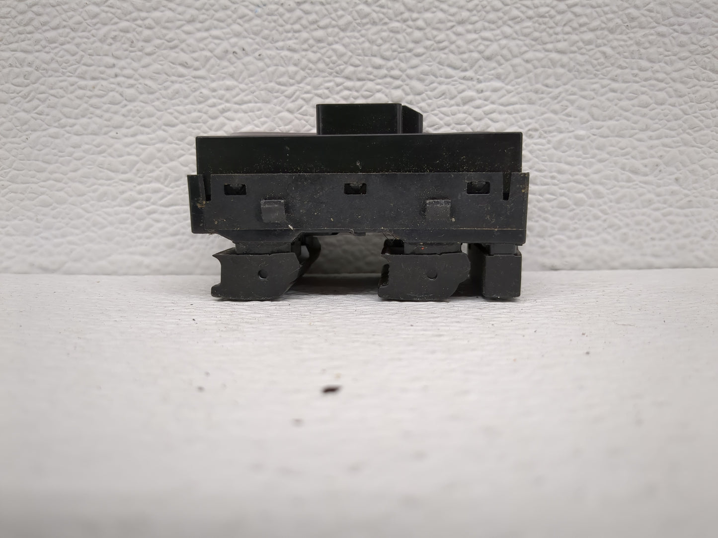 2016-2019 Chevrolet Cruze Master Power Window Switch Replacement Driver Side Left P/N:13408998 Fits Fits 2016 2017 2018 2019