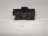 2016-2019 Chevrolet Cruze Master Power Window Switch Replacement Driver Side Left P/N:13408998 Fits Fits 2016 2017 2018 2019
