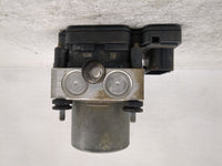 2017 Chevrolet Cruze ABS Pump Control Module Replacement P/N:0265956573 Fits OEM Used Auto Parts - Oemusedautoparts1.com
