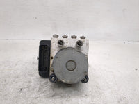 2017 Chevrolet Cruze ABS Pump Control Module Replacement P/N:0265956573 Fits OEM Used Auto Parts - Oemusedautoparts1.com