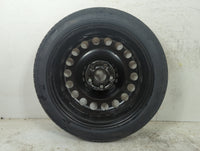 2016-2019 Chevrolet Cruze Spare Donut Tire Wheel Rim Oem 1213570 - Oemusedautoparts1.com