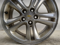2016-2018 Chevrolet Cruze Oem Wheel Rim - Oemusedautoparts1.com