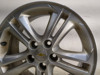 2016-2018 Chevrolet Cruze Oem Wheel Rim - Oemusedautoparts1.com