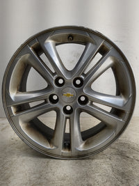 2016-2018 Chevrolet Cruze Oem Wheel Rim - Oemusedautoparts1.com