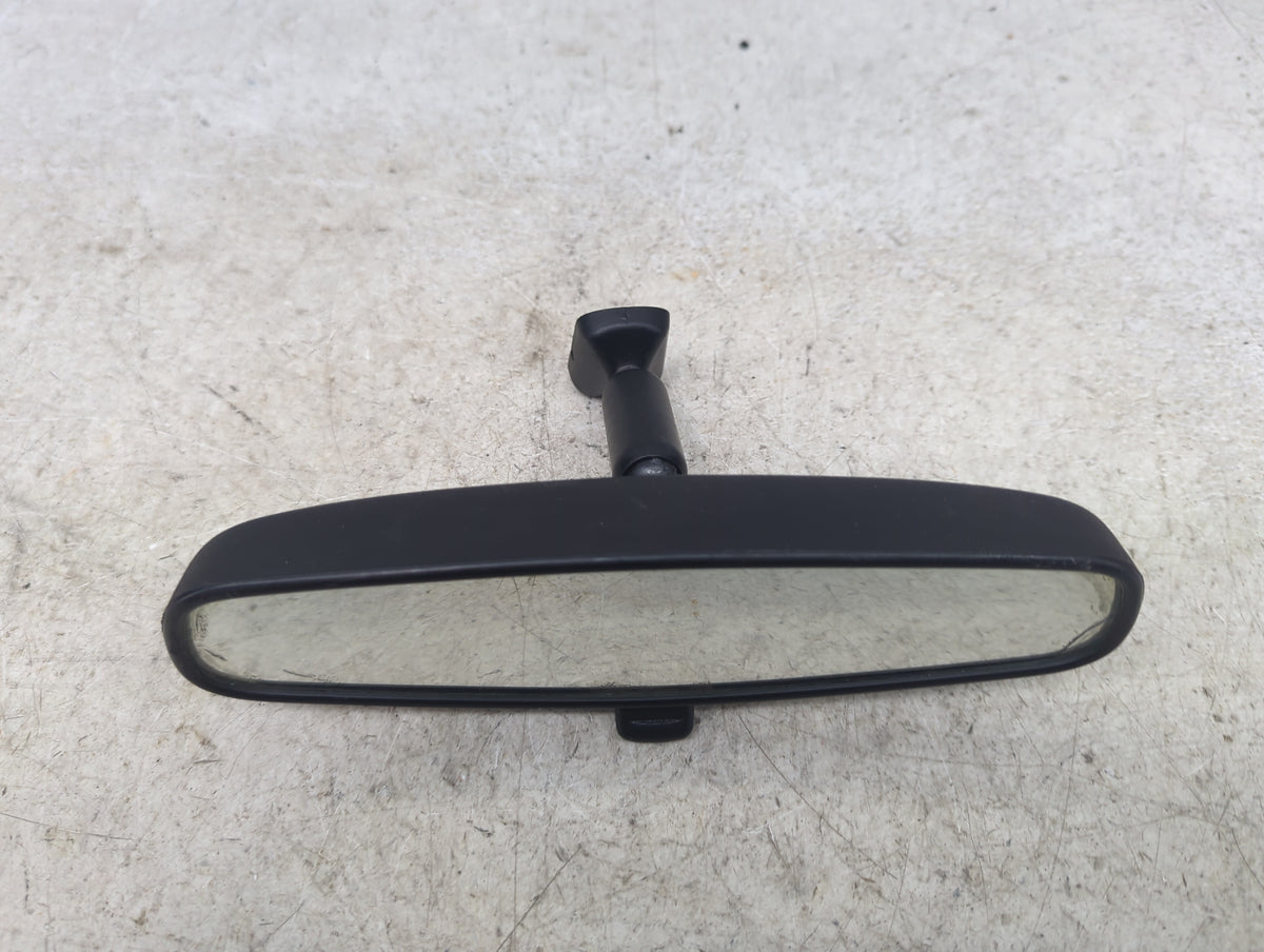 2011-2019 Chevrolet Cruze Interior Rear View Mirror Replacement OEM Fits OEM Used Auto Parts - Oemusedautoparts1.com