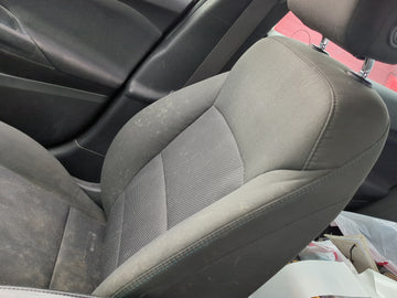 2016-2018 Chevrolet Cruze Passenger Front Seat Oem