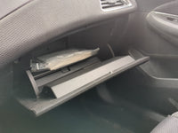 2017 Chevrolet Cruze Passenger Glove Box Door Storage Compartment - Oemusedautoparts1.com