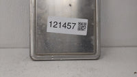 2017-2019 Chevrolet Cruze PCM Engine Control Computer ECU ECM PCU OEM P/N:12680876 12677677 Fits OEM Used Auto Parts - Oemus