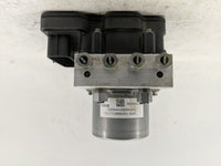 2017 Chevrolet Cruze Anti-Lock Brake ABS Pump Module Actuator OEM P/N:0650557 Fits OEM Used Auto Parts - Oemusedautoparts1.c