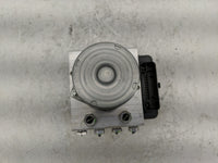 2017 Chevrolet Cruze Anti-Lock Brake ABS Pump Module Actuator OEM P/N:0650557 Fits OEM Used Auto Parts - Oemusedautoparts1.c