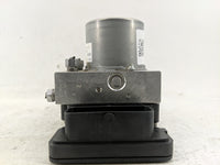 2017 Chevrolet Cruze ABS Pump Control Module Replacement P/N:0650557 Fits OEM Used Auto Parts - Oemusedautoparts1.com