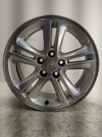 2016-2019 Chevrolet Cruze Oem Wheel Rim - Oemusedautoparts1.com