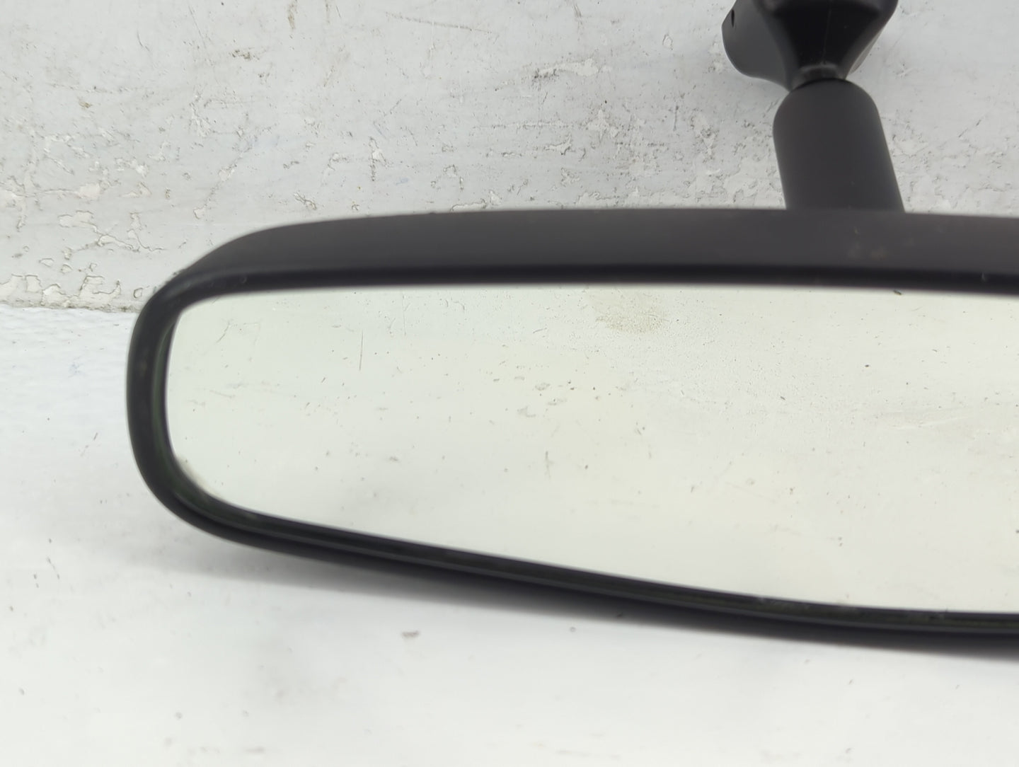 2011-2019 Chevrolet Cruze Interior Rear View Mirror Replacement OEM Fits OEM Used Auto Parts - Oemusedautoparts1.com