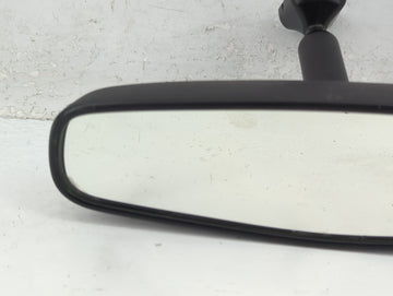 2011-2019 Chevrolet Cruze Interior Rear View Mirror Replacement OEM Fits OEM Used Auto Parts - Oemusedautoparts1.com