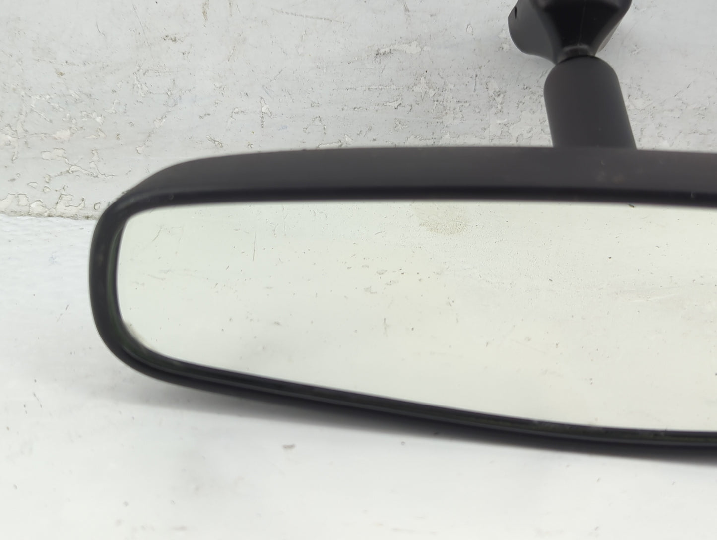 2011-2019 Chevrolet Cruze Interior Rear View Mirror Replacement OEM Fits OEM Used Auto Parts - Oemusedautoparts1.com