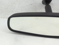 2011-2019 Chevrolet Cruze Interior Rear View Mirror Replacement OEM Fits OEM Used Auto Parts - Oemusedautoparts1.com
