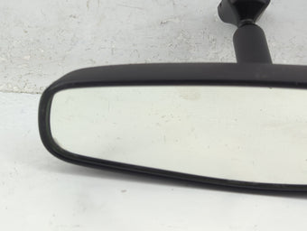 compare product 2011-2019 Chevrolet Cruze Interior Rear View Mirror Replacement OEM Fits OEM Used Auto Parts
