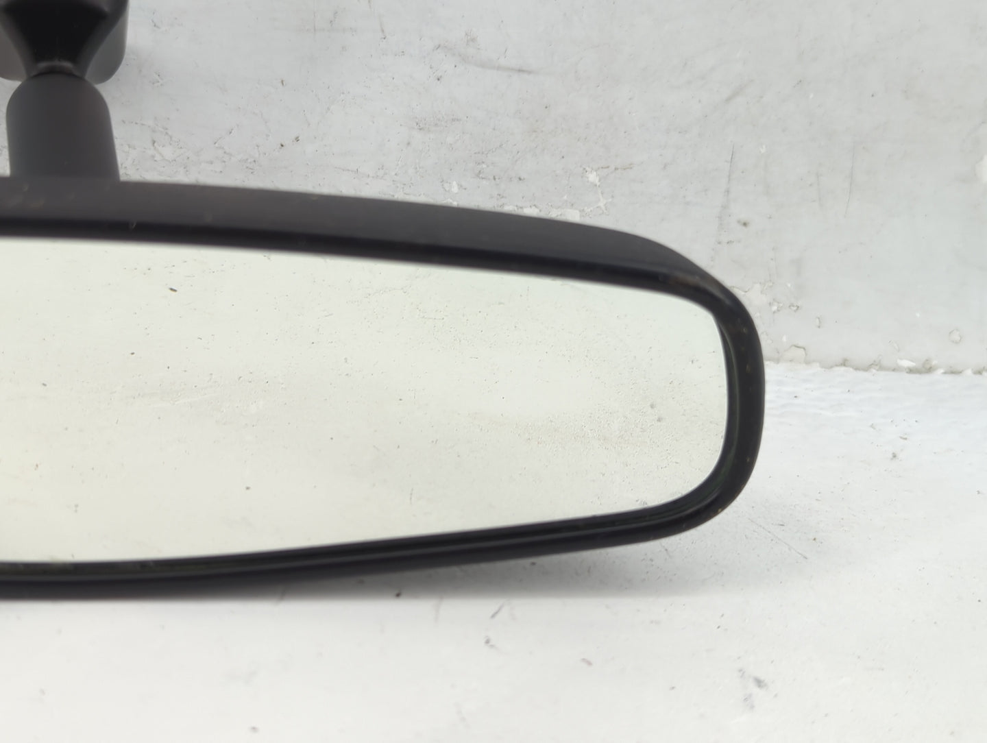 2011-2019 Chevrolet Cruze Interior Rear View Mirror Replacement OEM Fits OEM Used Auto Parts - Oemusedautoparts1.com