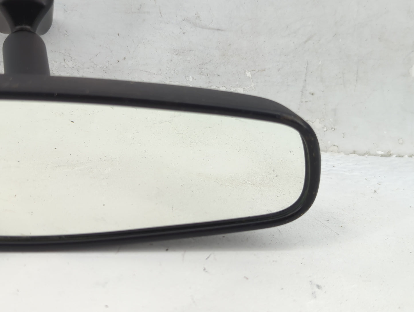 2011-2019 Chevrolet Cruze Interior Rear View Mirror Replacement OEM Fits OEM Used Auto Parts - Oemusedautoparts1.com