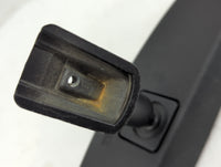 2011-2019 Chevrolet Cruze Interior Rear View Mirror Replacement OEM Fits OEM Used Auto Parts - Oemusedautoparts1.com