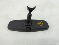 2011-2019 Chevrolet Cruze Interior Rear View Mirror Replacement OEM Fits OEM Used Auto Parts - Oemusedautoparts1.com