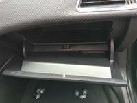 2017 Chevrolet Cruze Passenger Glove Box Door Storage Compartment - Oemusedautoparts1.com