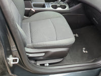2016-2018 Chevrolet Cruze Passenger Front Seat Oem - Oemusedautoparts1.com