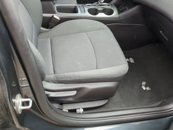 compare product 2016-2018 Chevrolet Cruze Passenger Front Seat Oem