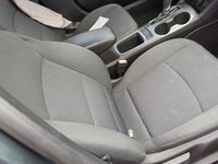 2016-2018 Chevrolet Cruze Passenger Front Seat Oem - Oemusedautoparts1.com
