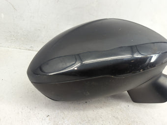 compare product 2016-2019 Chevrolet Cruze Passenger Side View Mirror - Right Door Mirror OEM Used