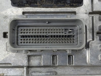 2017-2019 Chevrolet Cruze PCM Engine Control Computer ECU ECM PCU OEM P/N:811839393 12697838 Fits OEM Used Auto Parts - Oemu