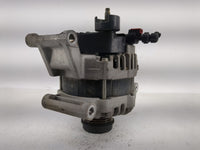 2016-2019 Chevrolet Cruze Alternator Replacement Generator Charging Assembly Engine OEM P/N:A005TV0182ZC 13515942 Fits OEM U