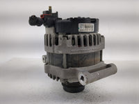 2016-2019 Chevrolet Cruze Alternator Replacement Generator Charging Assembly Engine OEM P/N:A005TV0182ZC 13515942 Fits OEM U