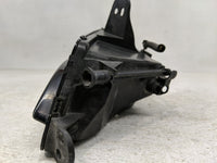 2016-2019 Chevrolet Cruze Driver Left Oem Front Light Lamp - Oemusedautoparts1.com