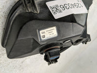 2016-2019 Chevrolet Cruze Driver Left Oem Front Light Lamp - Oemusedautoparts1.com