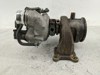 2017 Cruze Turbocharger Turbo Charger Super Charger Supercharger - Oemusedautoparts1.com