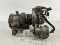 2017 Cruze Turbocharger Turbo Charger Super Charger Supercharger - Oemusedautoparts1.com