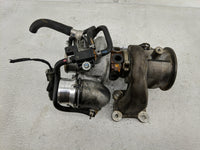 2017 Cruze Turbocharger Turbo Charger Super Charger Supercharger - Oemusedautoparts1.com