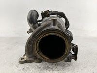2017 Cruze Turbocharger Turbo Charger Super Charger Supercharger - Oemusedautoparts1.com