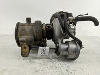 2017 Cruze Turbocharger Turbo Charger Super Charger Supercharger - Oemusedautoparts1.com