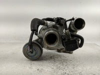 2017 Cruze Turbocharger Turbo Charger Super Charger Supercharger - Oemusedautoparts1.com